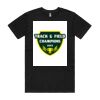 AS COLOUR Staple Tee Thumbnail