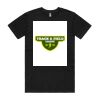 AS COLOUR Staple Tee Thumbnail