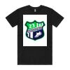 AS COLOUR Staple Tee Thumbnail