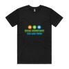 AS COLOUR Staple Tee Thumbnail