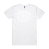 AS COLOUR Staple Tee Thumbnail
