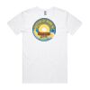 AS COLOUR Staple Tee Thumbnail