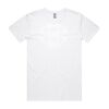 AS COLOUR Staple Tee Thumbnail