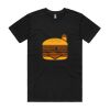 AS COLOUR Staple Tee Thumbnail