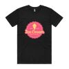 AS COLOUR Staple Tee Thumbnail