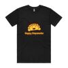 AS COLOUR Staple Tee Thumbnail