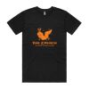 AS COLOUR Staple Tee Thumbnail