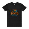 AS COLOUR Staple Tee Thumbnail