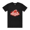AS COLOUR Staple Tee Thumbnail