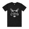 AS COLOUR Staple Tee Thumbnail