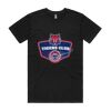 AS COLOUR Staple Tee Thumbnail
