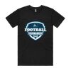 AS COLOUR Staple Tee Thumbnail