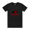 AS COLOUR Staple Tee Thumbnail