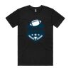 AS COLOUR Staple Tee Thumbnail