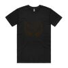 AS COLOUR Staple Tee Thumbnail