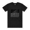 AS COLOUR Staple Tee Thumbnail