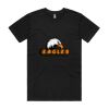 AS COLOUR Staple Tee Thumbnail