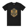 AS COLOUR Staple Tee Thumbnail