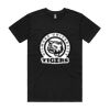 AS COLOUR Staple Tee Thumbnail