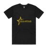 AS COLOUR Staple Tee Thumbnail