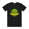 AS COLOUR Staple Tee Thumbnail