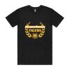 AS COLOUR Staple Tee Thumbnail