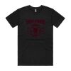 AS COLOUR Staple Tee Thumbnail