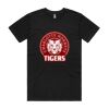 AS COLOUR Staple Tee Thumbnail