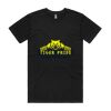 AS COLOUR Staple Tee Thumbnail