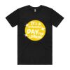 AS COLOUR Staple Tee Thumbnail