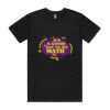 AS COLOUR Staple Tee Thumbnail