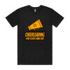 AS COLOUR Staple Tee Thumbnail