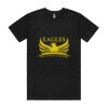 AS COLOUR Staple Tee Thumbnail