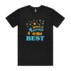 AS COLOUR Staple Tee Thumbnail
