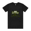 AS COLOUR Staple Tee Thumbnail