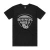AS COLOUR Staple Tee Thumbnail