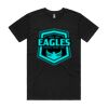 AS COLOUR Staple Tee Thumbnail