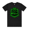AS COLOUR Staple Tee Thumbnail