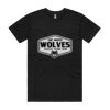 AS COLOUR Staple Tee Thumbnail