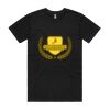 AS COLOUR Staple Tee Thumbnail