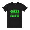 AS COLOUR Staple Tee Thumbnail