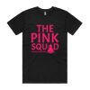 AS COLOUR Staple Tee Thumbnail