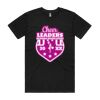 AS COLOUR Staple Tee Thumbnail