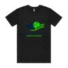AS COLOUR Staple Tee Thumbnail