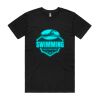 AS COLOUR Staple Tee Thumbnail