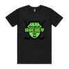 AS COLOUR Staple Tee Thumbnail