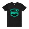 AS COLOUR Staple Tee Thumbnail