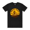 AS COLOUR Staple Tee Thumbnail