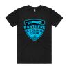 AS COLOUR Staple Tee Thumbnail