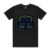 AS COLOUR Staple Tee Thumbnail